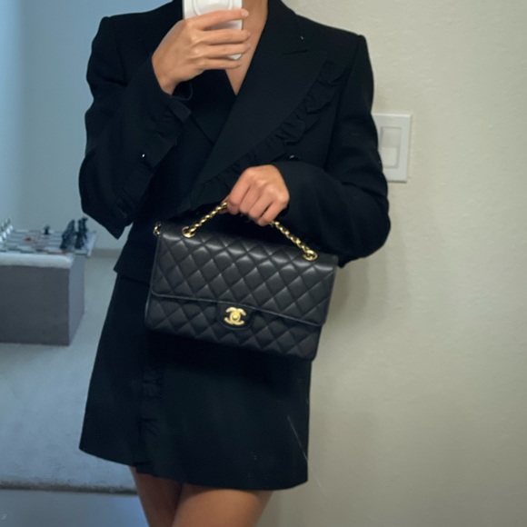 ✨✨✨ - Picture 4 of 4